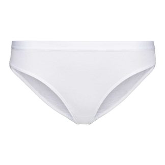 Odlo - Active F-Dry Sportunterhose Damen weiß