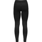 Performance Light Leggings Damen schwarz