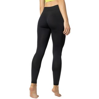 Performance Light Leggings Women black