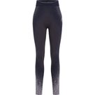 Performance Warm Leggings Women gray ridge