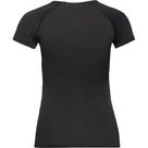 Performance X-Light Eco T-Shirt Men black