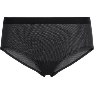 Odlo - Active F-Dry Light Eco Unterhosen Damen schwarz