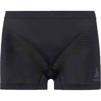 Odlo - Performance X-Light Eco Panty Unterhose Damen schwarz