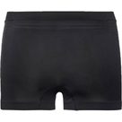 Performance X-Light Eco Panty Unterhose Damen schwarz