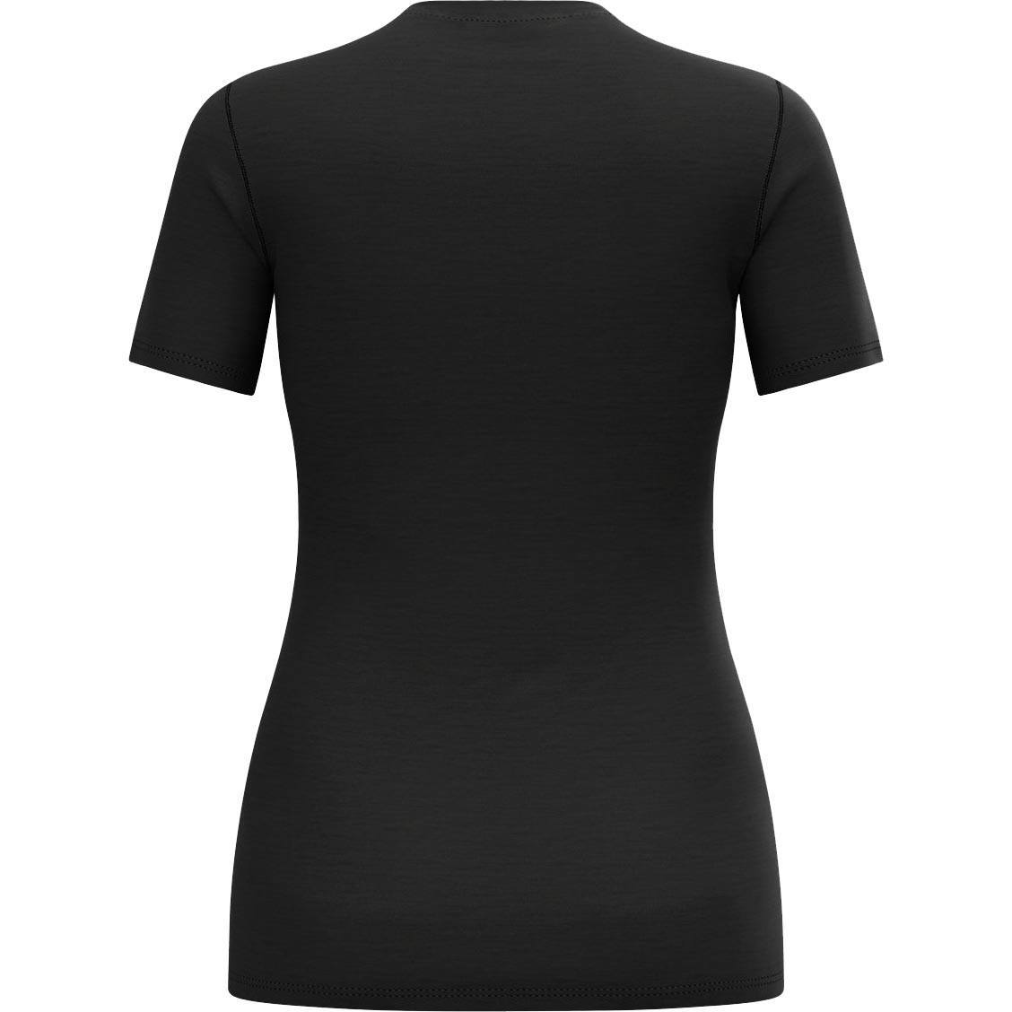 Odlo merino base layer top