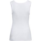 Performance X-Light Eco T-Shirt Damen weiß
