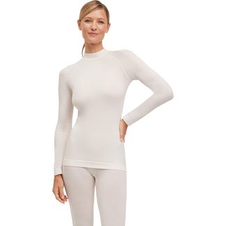 Falke - Longsleeved Shirt Baselayer Damen off