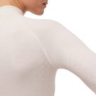 Longsleeved Shirt Baselayer Women off