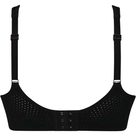 Sports Bra Women black