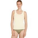 Siren Tank Damen undyed