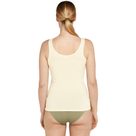 Siren Tank Women undyed