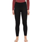 260 Tech High Rise Leggings Damen schwarz