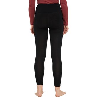 260 Tech High Rise Leggings Women black