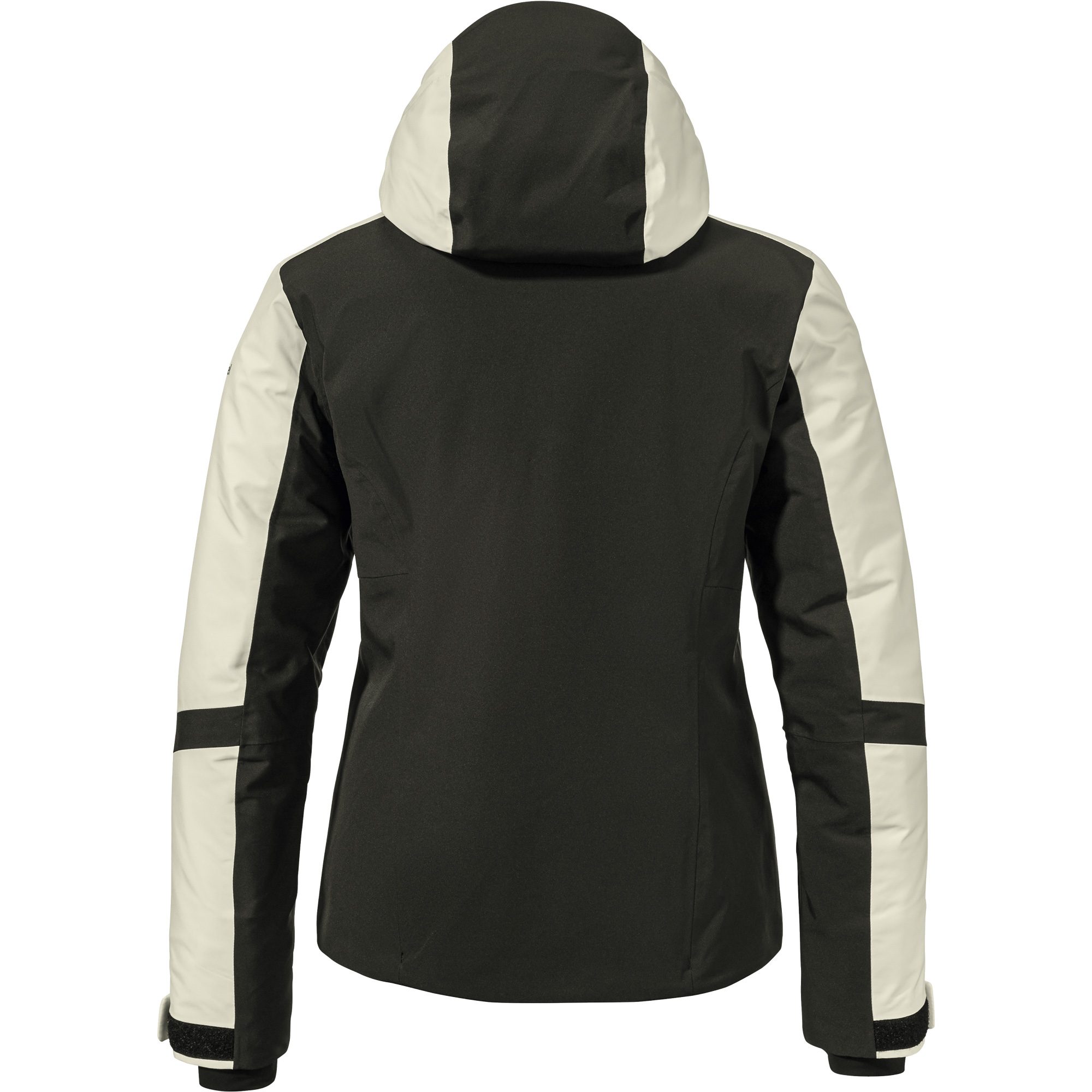 Nordic ski jackets hot sale