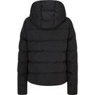 Tusja Lady Ski Jacket Women black