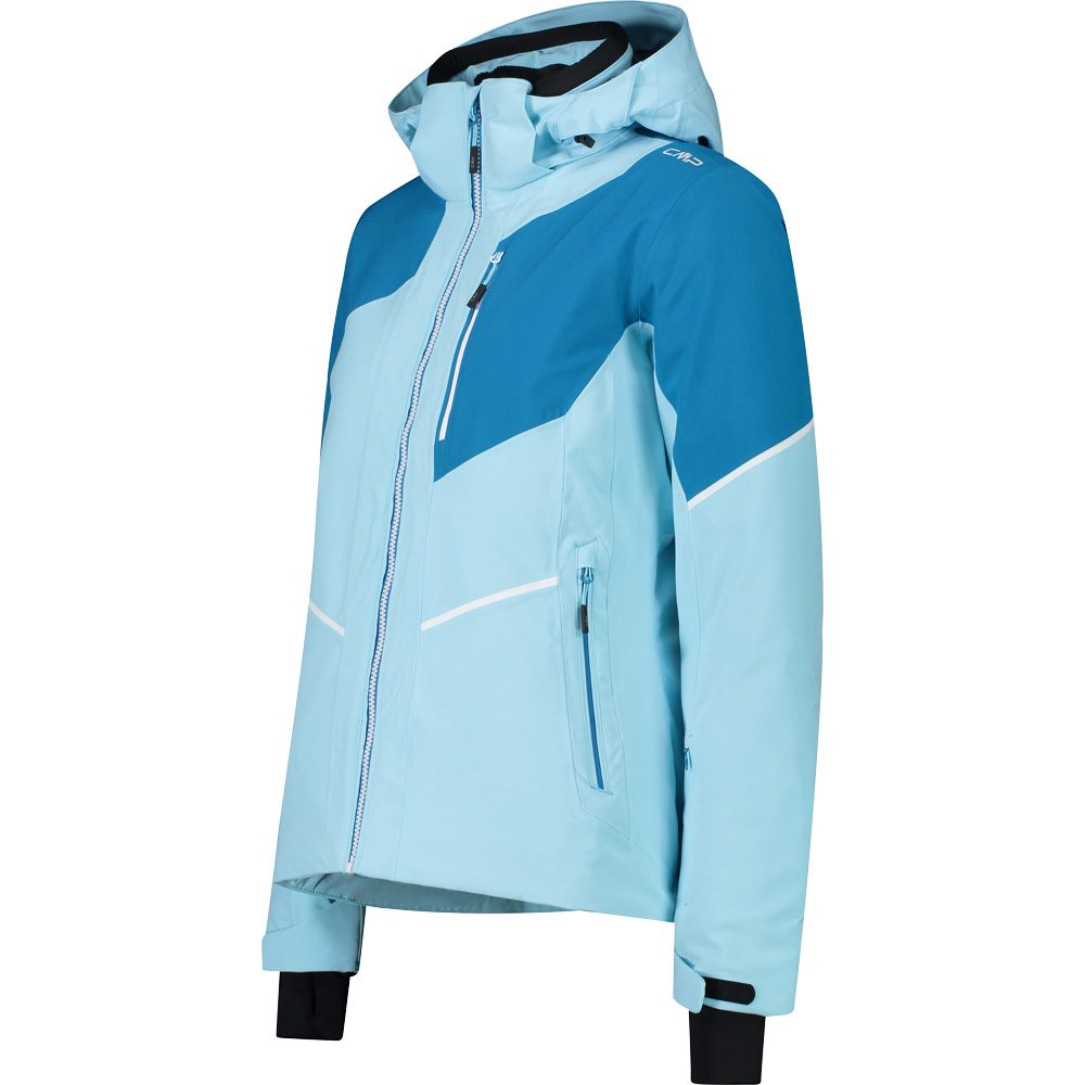 - Bittl Jacket anice CMP Ski Women Shop at Sport