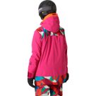 Powchaser 2.0 Skijacke Damen jpb aop