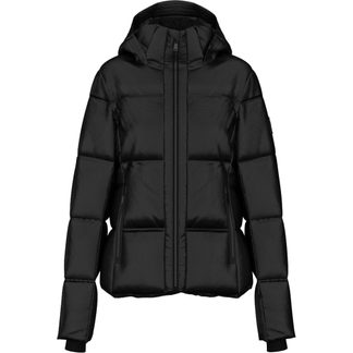 Head - Ashley Down Jacket Women black