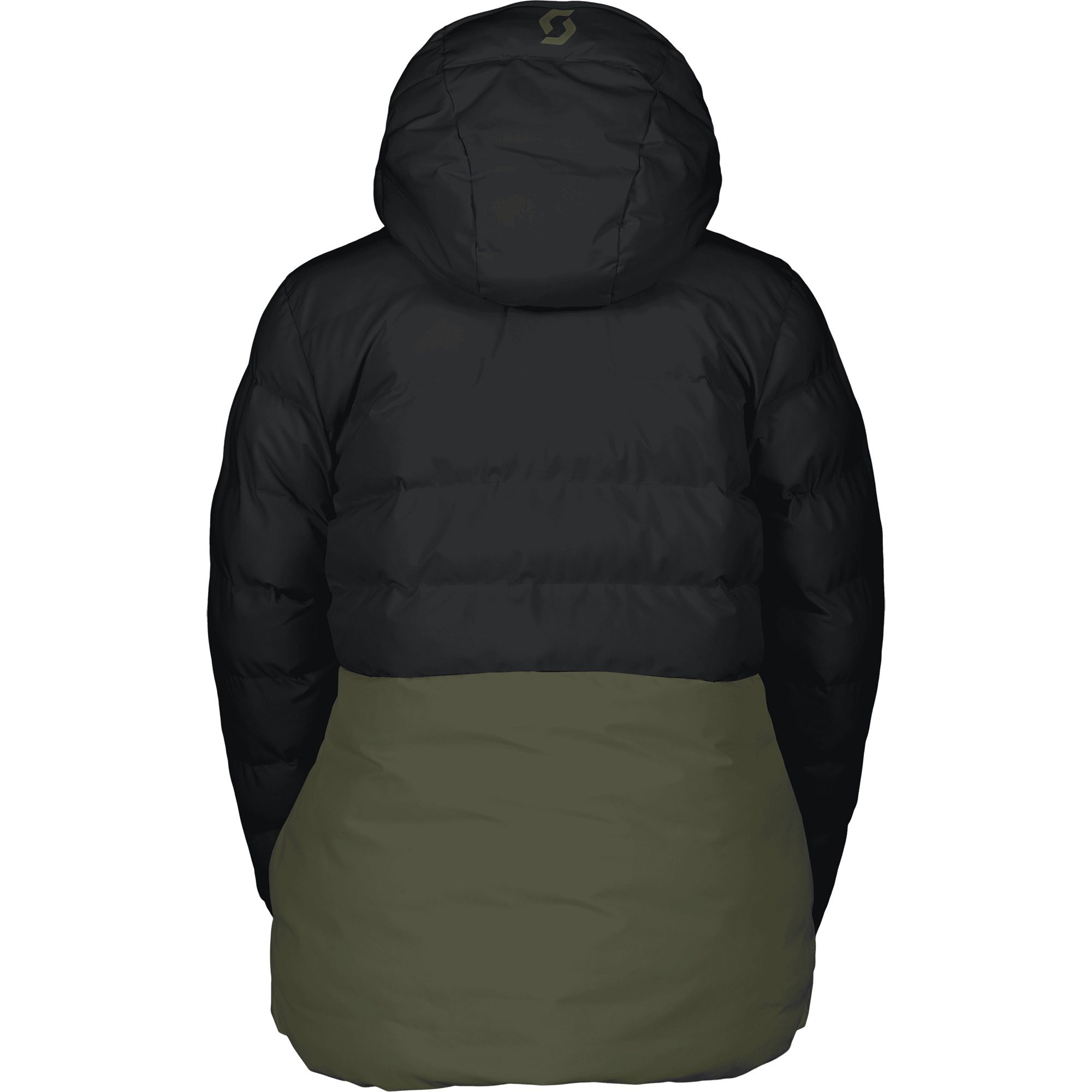 Warm ski coats on sale