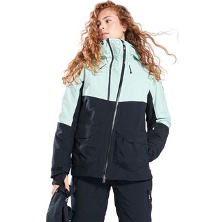 Roxy Ski / Snowboard Jackets at Sport Bittl Shop