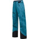 Vertical GORE-TEX® Hardshell Pants Women hydro fresh