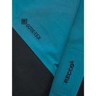 Vertical GORE-TEX® Hardshellhose Damen hydro fresh