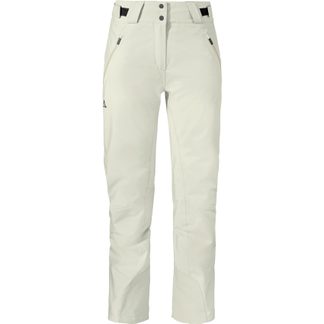 Schöffel - Weissach Ski Pants Women nordic