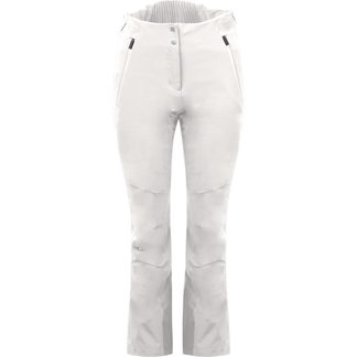 KJUS - Formula Ski Pants Women white