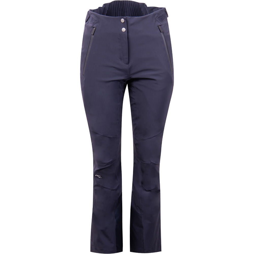 Kjus women's formula pants clearance