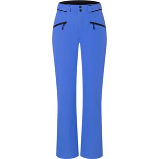 Fire & Ice - Nessa-T Ski Pants Women amaro blue