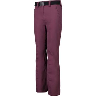 Skihose Damen prugna