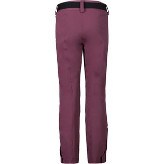 Skihose Damen prugna