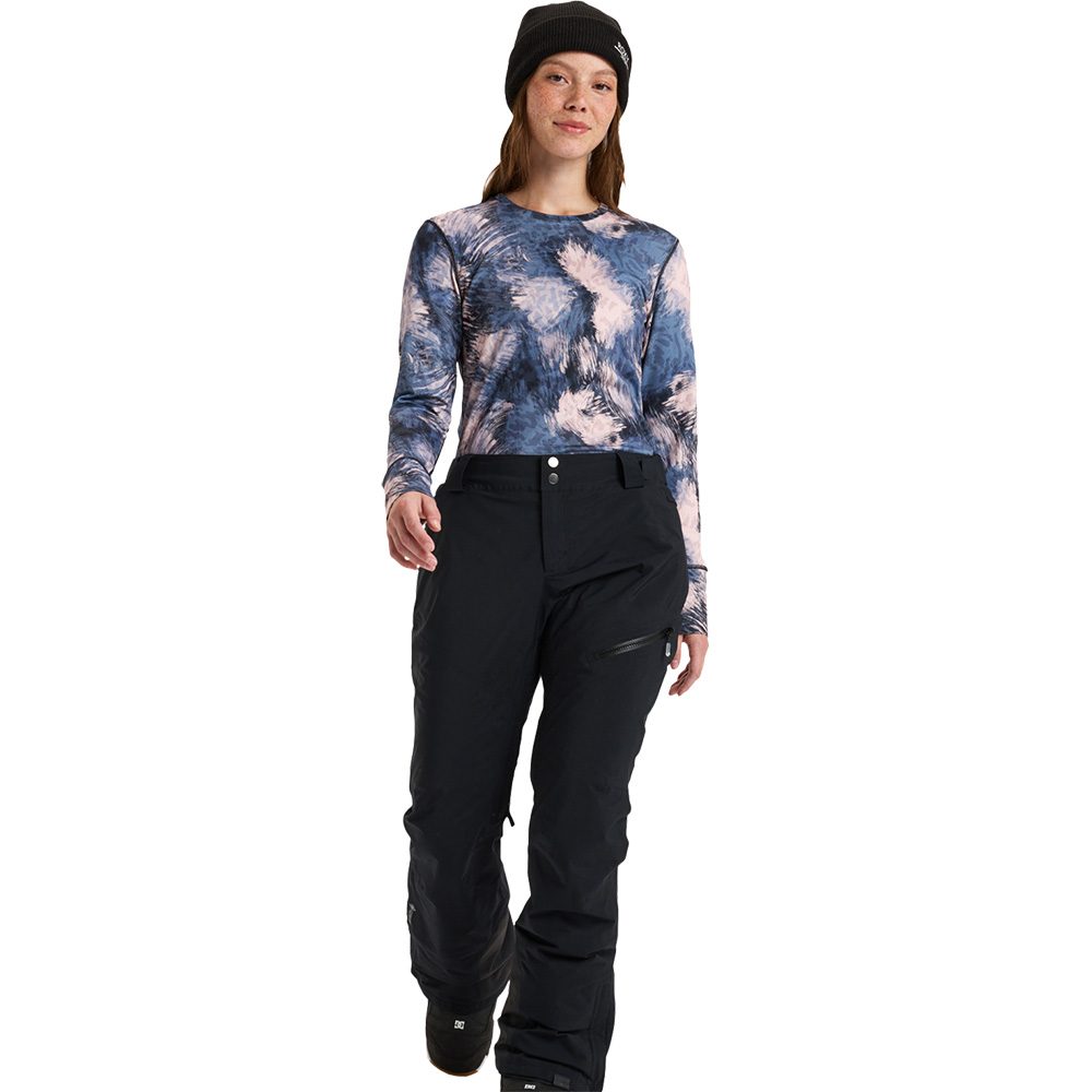 Roxy gore tex pants shop