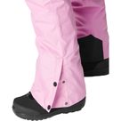 Exa Skihose Damen orchid