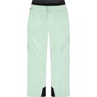 Exa Skihose Damen silt green