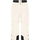 Exa Ski Pants Women vanilla