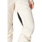 Exa Ski Pants Women vanilla