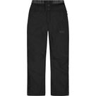 Exa Ski Pants Women black