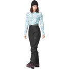 Exa Ski Pants Women black