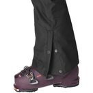 Exa Ski Pants Women black