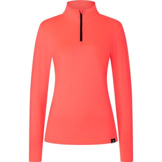 Fire & Ice - Margo 2 Skipullover Damen neon lipstick