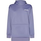 Park RC Softshell Hoodie Women new lilac