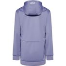 Park RC Softshell Hoodie Damen new lilac