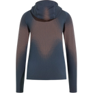 X-Alp Performance Knit Midlayer Women live wire