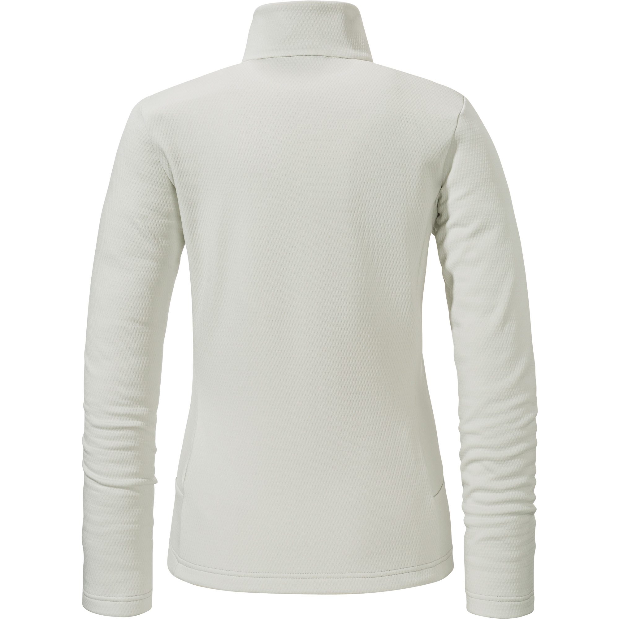 Pine Fleece Jacket Women nordic