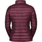 Insuloft Tech PL Insulation Jacket Women wild red