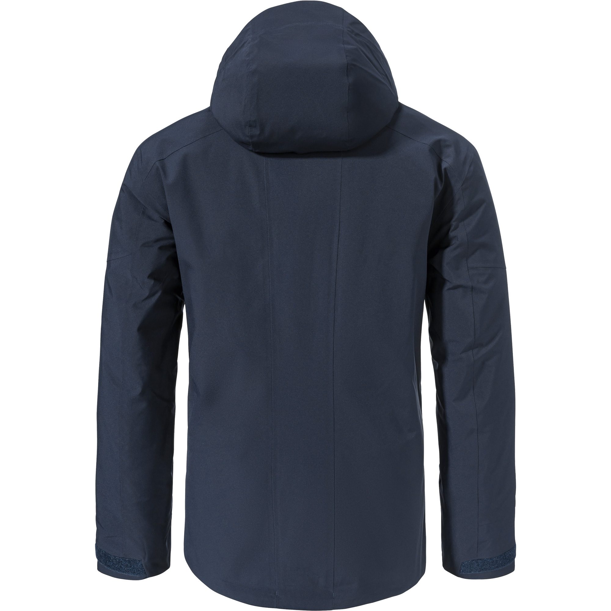 Tan ski jacket online
