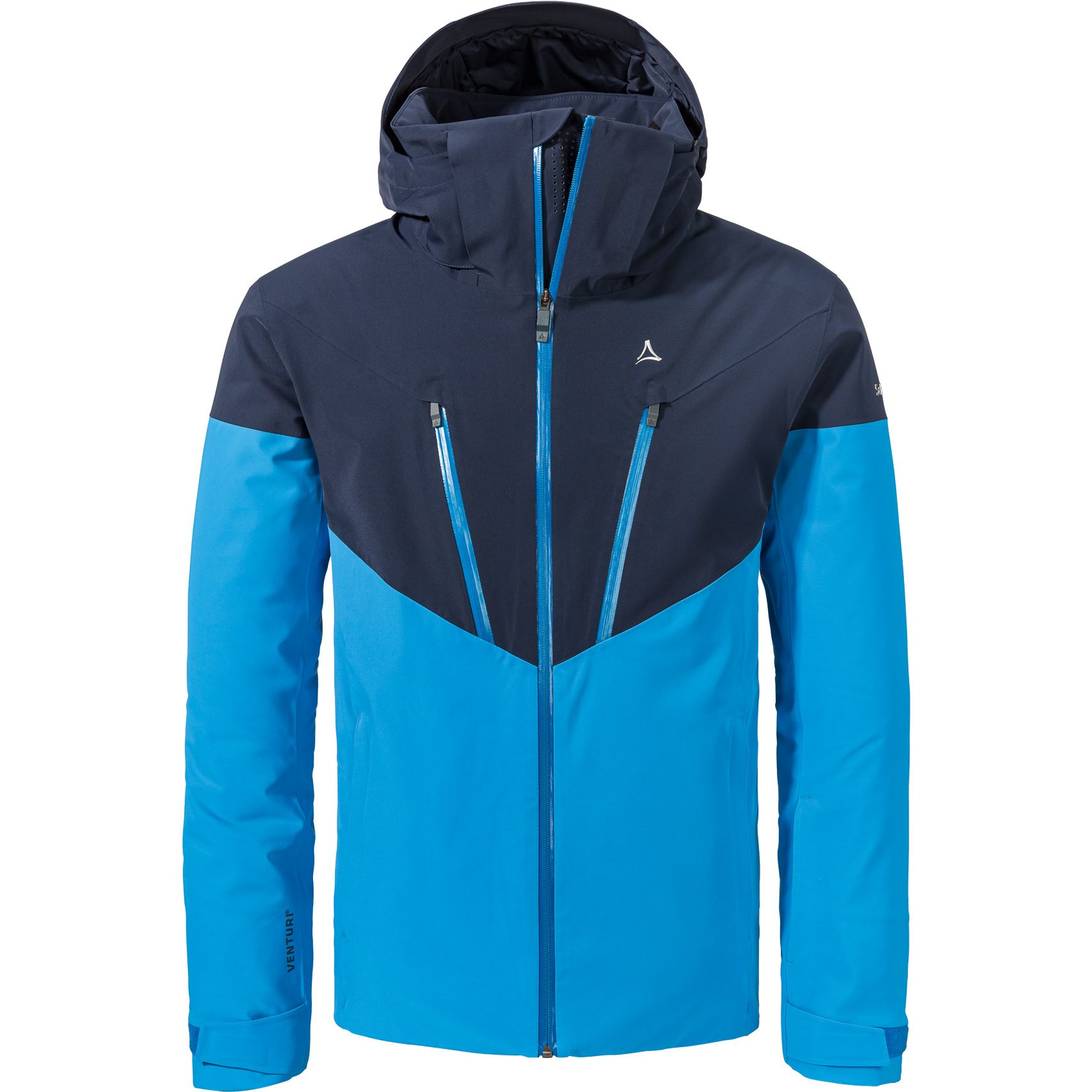 2 in 1 ski jacket best sale