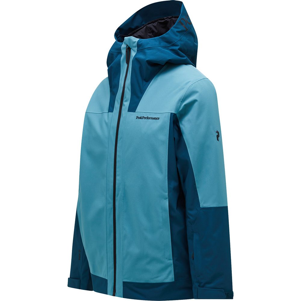 Peak performance tour jacket on sale