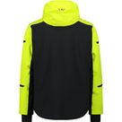 Skijacke Herren acido